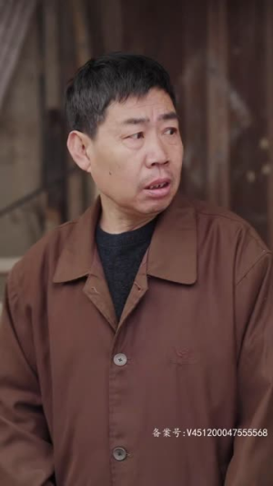 我的孩子，你在哪（65集）最近很火的短剧
