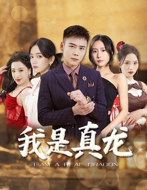 我是真龙$身份曝光后，丈母娘悔疯了（79集）短剧太精彩了
