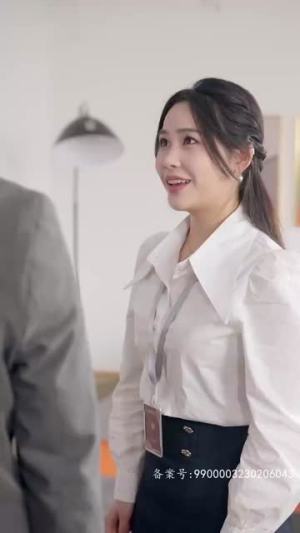 天才萌宝带妈逆袭（79集）经典回顾免费看