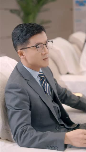 不好惹的女人（80集）独家内容免费看