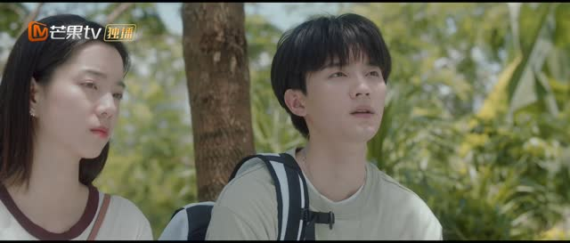 白日梦我（30集）免费看全集