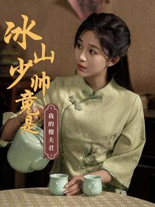 冰山少帅竟是我的傻夫君（86集）好看的短剧来了