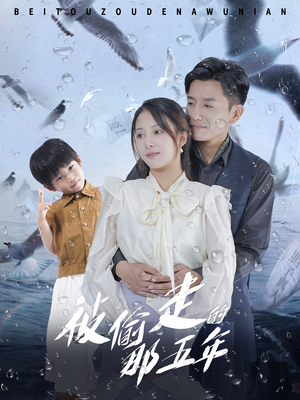 被偷走的那五年（70集）演的怎么样