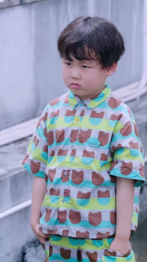 白月光的秘密之回家的诱惑（64集）火爆短剧抢先看