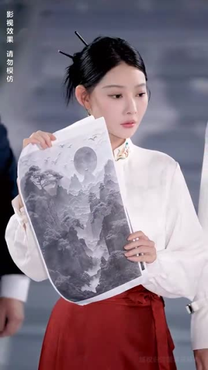 不装了离婚后我回家继承了亿万家产（71集）短剧上热门