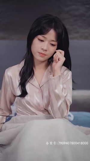 离婚后冷情机长后悔了（46集）第32集