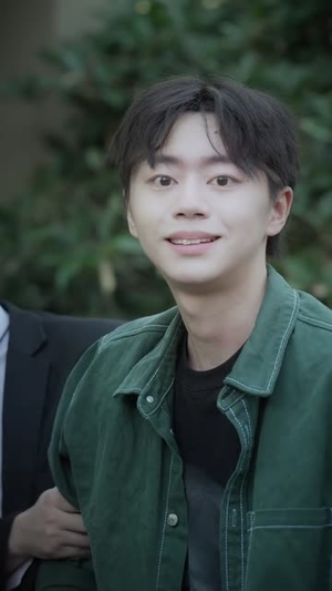 爱在日落时（69集）在线看