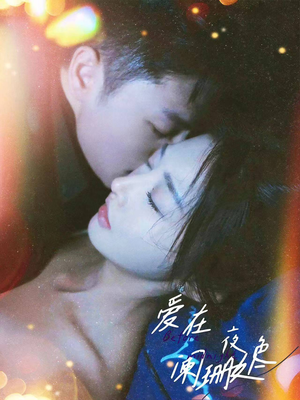 爱在夜色阑珊处（85集）在线免费观看