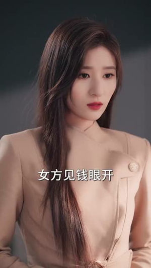 步步沦陷（71集）在哪看是免费的