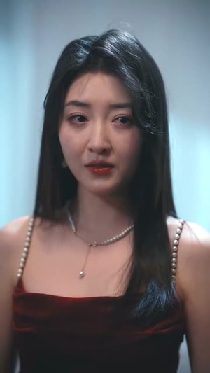 处处吻（95集）夸克网盘在线看