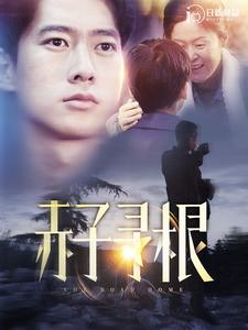 赤子寻根（100集）红果免费短剧