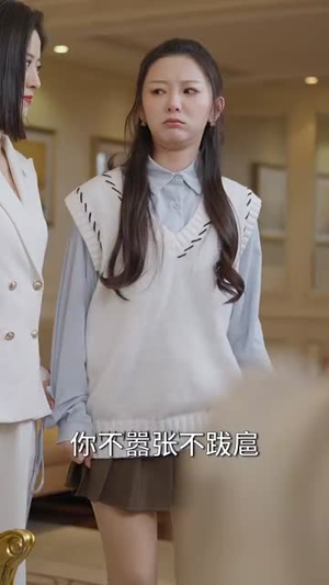 穿成养子假少，开局我只想跑路（83集）怎么看全集