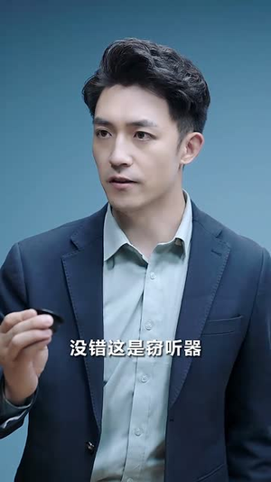 超级兵痞（82集）最热短剧推荐