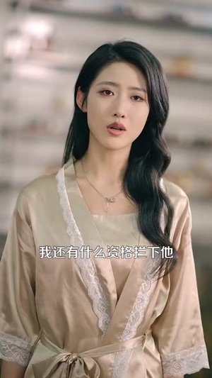 打工风云（100集）排行榜前十短剧