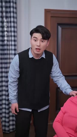 朝暮不及你一瞬（70集）演员表