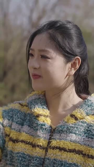 等麦子熟了我就向南走走（41集）在线看