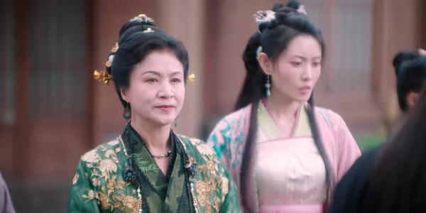 夺娶最热门短剧来了