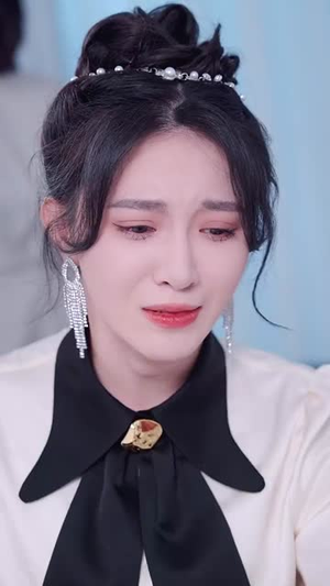 痴傻老爸竟是仙人（99集）免费看