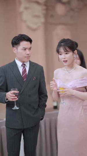 风云再起（99集）演员表