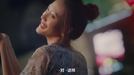 都市惧集（34集）短剧热门合集