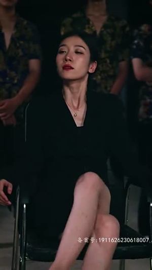 出逃99次，夫人该回家了（66集）好看的短剧推荐