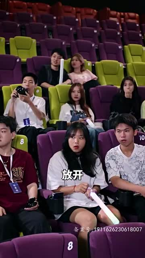 她藏起孕肚离婚，总裁全球疯找（66集）最热短剧推荐
