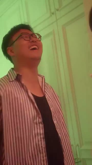 对他失控（56集）热门短剧大全