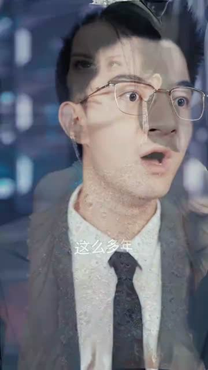 裁员裁骨干！公司倒闭你哭什么（52集）UC网盘在线看