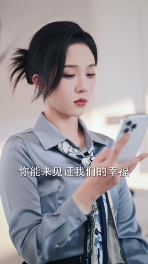 春夜泅渡（76集）全部免费看全集