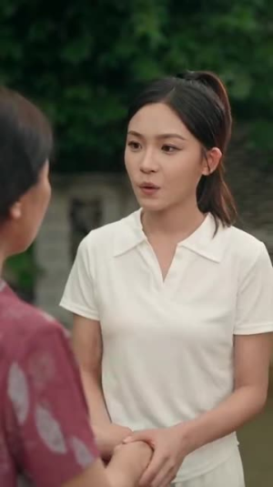 凤凰归巢（69集）网上可以看吗
