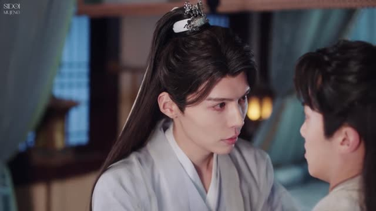 花开有时颓靡（12集）小短剧抢先看