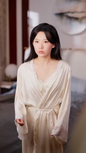 夫人一身反骨（85集）在线播放