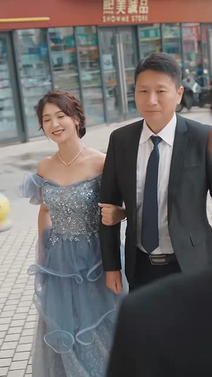 傅少的落跑娇妻（202集）免费看全网短剧