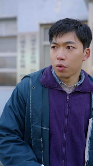 福到我家（31集）精彩短剧下载