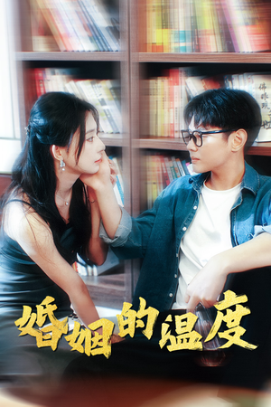 婚姻的温度（102集）最火短剧热播