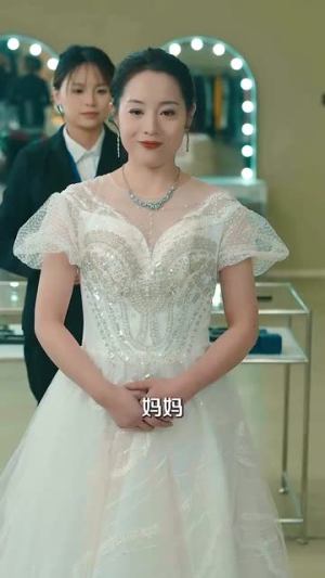 婚姻告急，幸福重启（45集）精彩短剧热播中