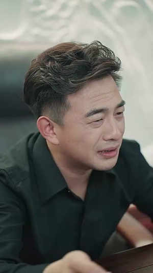 风云（56集）全集我都看完了