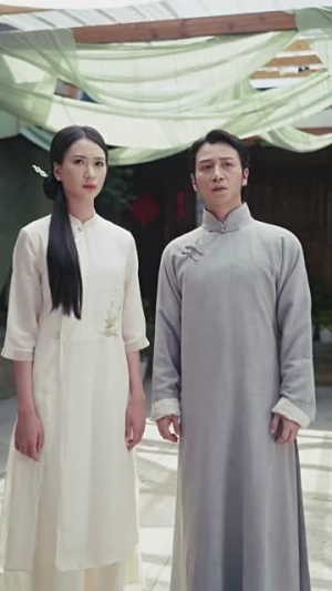 功夫之王（71集）怎么看全集