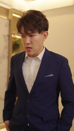 机场爱情故事（暧昧公寓）短剧热门推荐