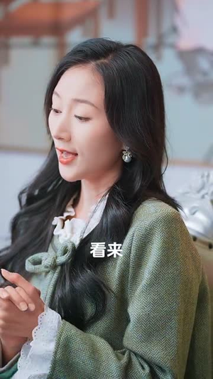 家和万事兴之蛇年阖家欢（66集）超好看的短剧
