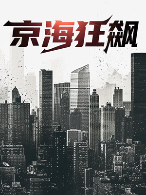 京海狂飙（68集）短剧上头又好看