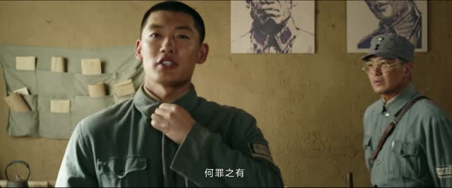 狗剩快跑在哪个平台看好