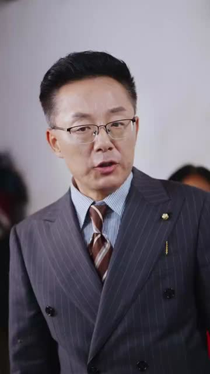 锦鲤千金旺全家（66集）在线看到大结局