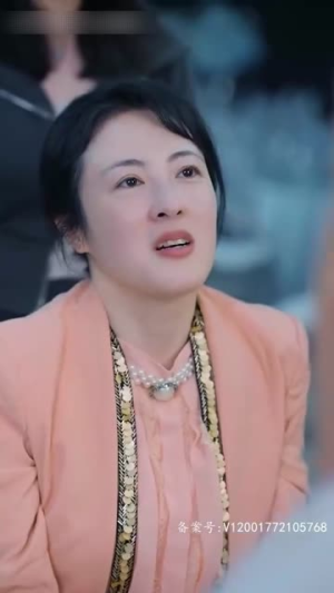 顾总以死相逼求复婚民国短剧推荐