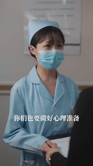 黑暗中的救赎（69集）小短剧抢先看