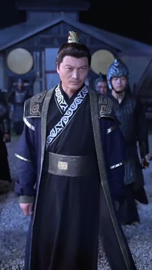 惊雀（72集）更新时间