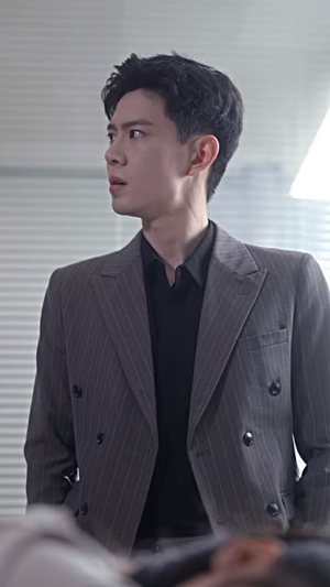 假如爱可以重来在哪看是免费的