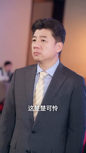 家人们读我心声后人设崩塌（70集）免费看全网短剧