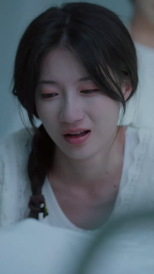 厉总的笼中雀（86）热门短剧大全