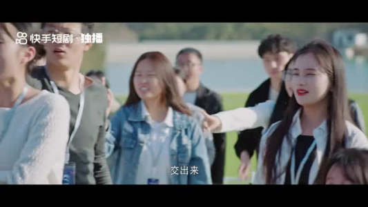 今天也很可爱的鸟（25集）免费在线看
